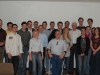 cdu_bild_17_206 cdu_bild_17_206